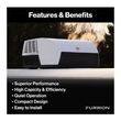 thumbnail image of the product